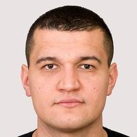 Отзыв от Эдуард - DTV виза