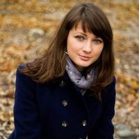 Отзыв от Лера - Visa DTV